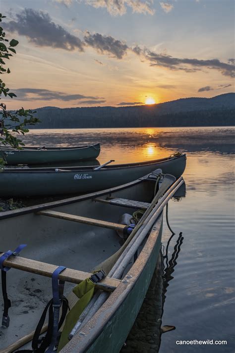 Madang Ples Bilong Mi » Blog Archive » The Sunrise Canoe