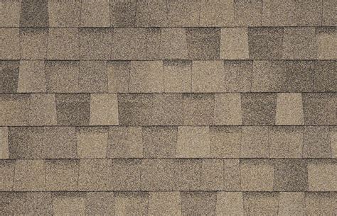 CertainTeed Sunrise Cedar Roof Shingles at