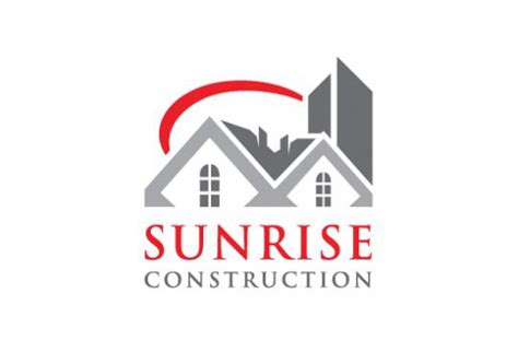sunrise construction & renovation pte. ltd