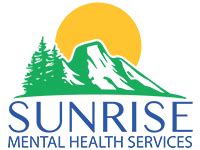 sunrise mental health nm