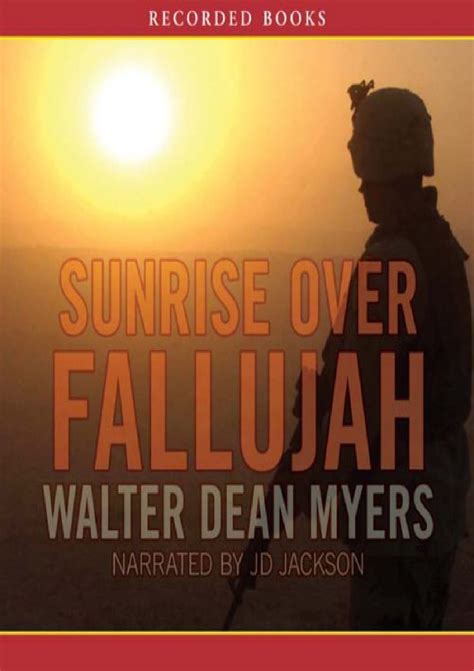 List Of Sunrise Over Fallujah Pdf 2023