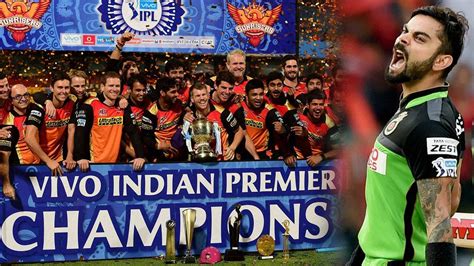 sunrisers hyderabad 2016 rasid