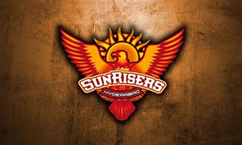 sunrisers hyderabad in 2018