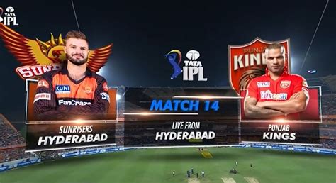 sunrisers hyderabad ipl 2024 scorecard