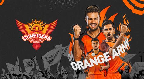 sunrisers hyderabad matches 2024