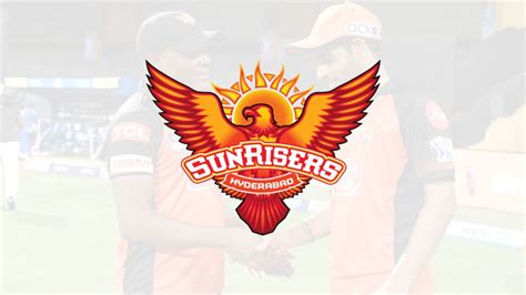 sunrisers ipl sponsors 2023