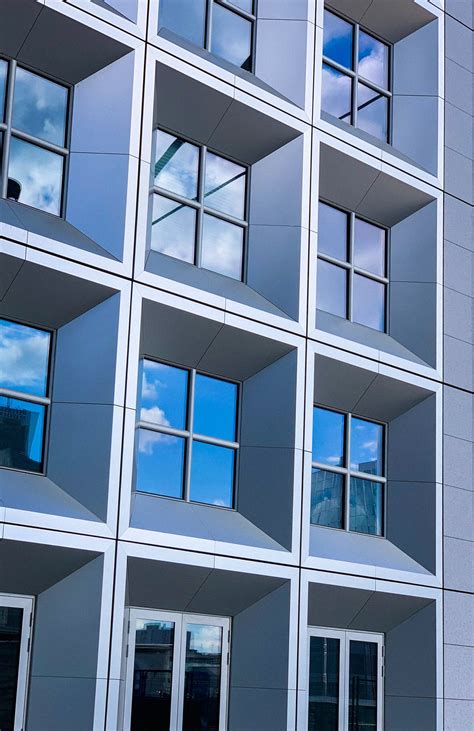 Sunroof Installation Baltimore Md