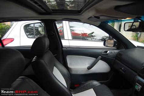 Sunroof Installation Chennai