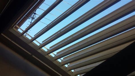 Sunroof Installation Queensland