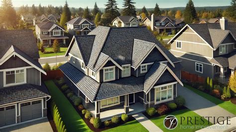 Sunroof Installation Virginia Beach