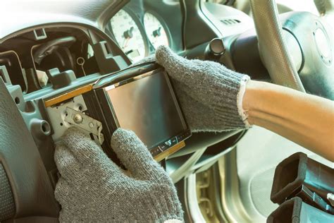 Sunroof Repairs Oakleigh
