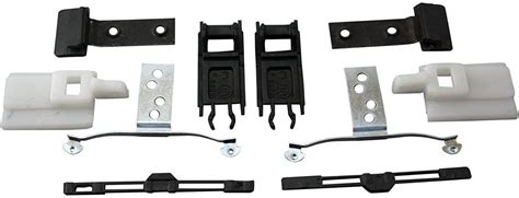 Sunroof Replacement Kit