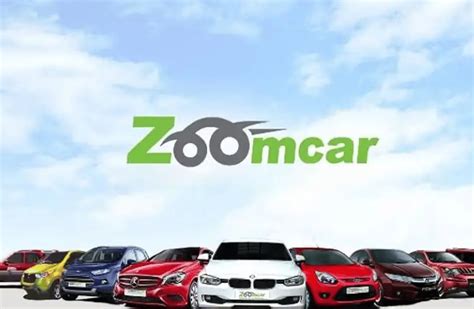 Sunroof Zoomcar