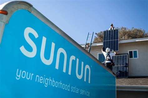 sunrun reviews san diego