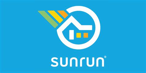 sunrun reviews texas