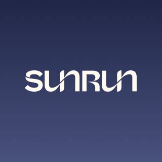 sunrun solar company complaints