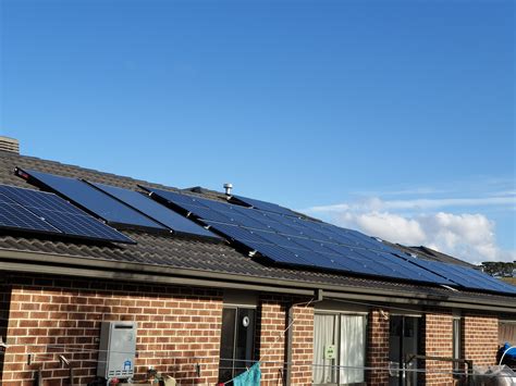 sunrun solar panels for sale