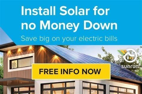 sunrun solar website