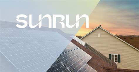 sunrun.com payment