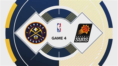 Suns Game Network