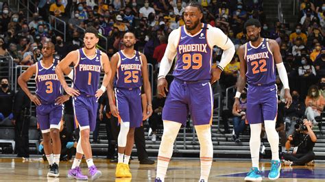 suns new roster with chris paul