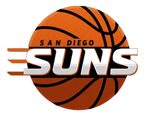 Suns 5On5 Preparing For The NBA Draft Lottery