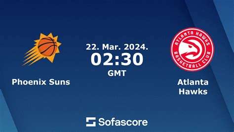 suns vs hawks predictions