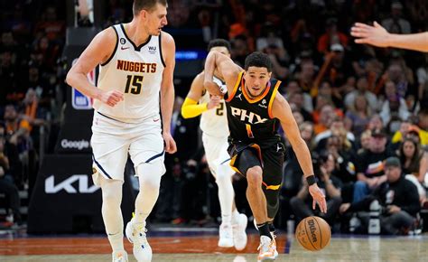 suns vs nuggets prediction game 5