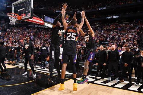 suns vs pelicans playoff 2022