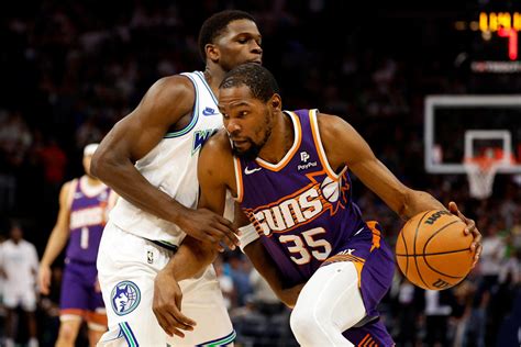 suns vs timberwolves prediction today