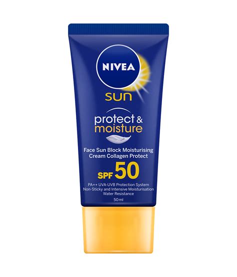 7 Rekomendasi Sunscreen Harga di Bawah Rp50 Ribu Untuk Cegah Warna