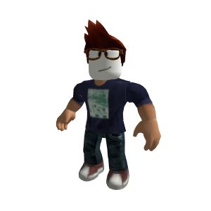 sunscreen eater - Roblox