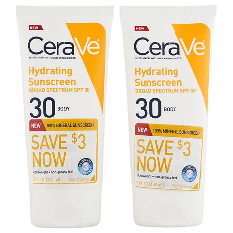 sunscreen for black skin walmart