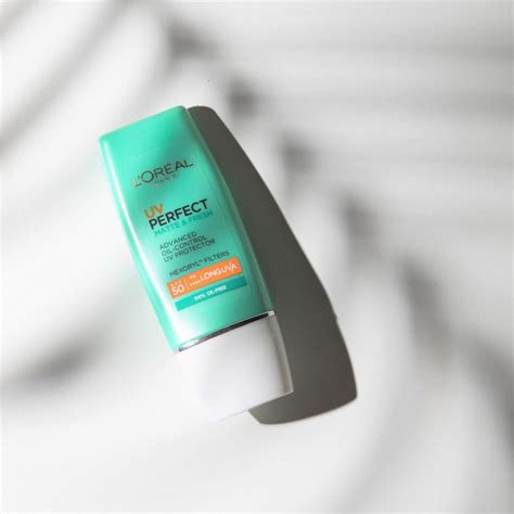 Sunscreen Loreal Berapa Ml dinilai sebagai 05/2022 terbaik BeeCost