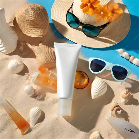 sunscreen sunglasses