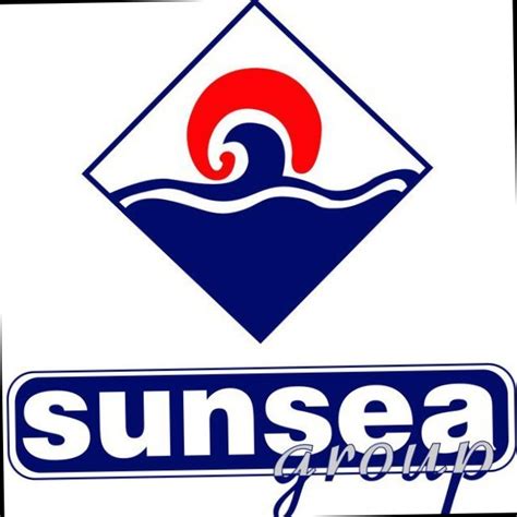 sunsea e services private limited
