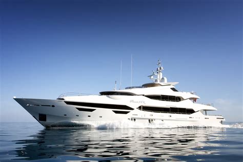 sunseeker 155 yachts for sale