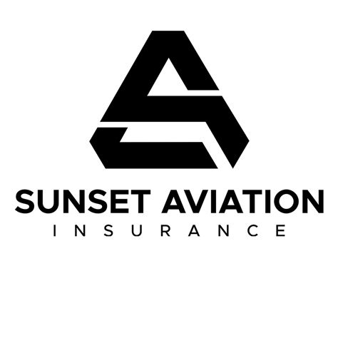 sunset aviation insurance