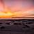 sunset coronado beach