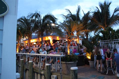 sunset bar and grill ocean city maryland