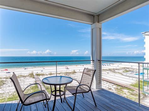 sunset beach rentals oceanfront deals