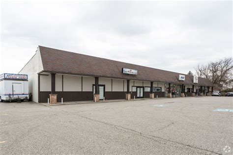 Sunset Blvd Steubenville Ohio