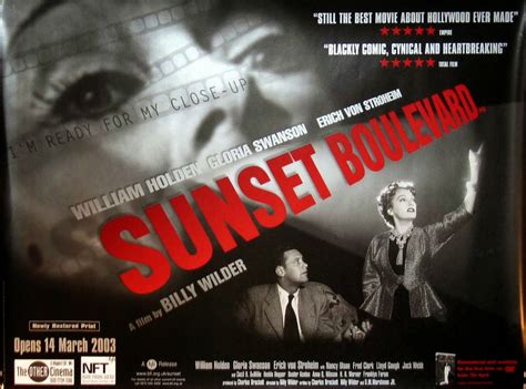 sunset boulevard 2023 reviews