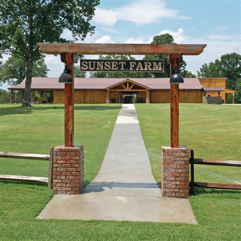 Sunset Farm Llc