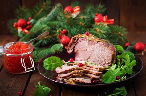 sunset grill holiday hours