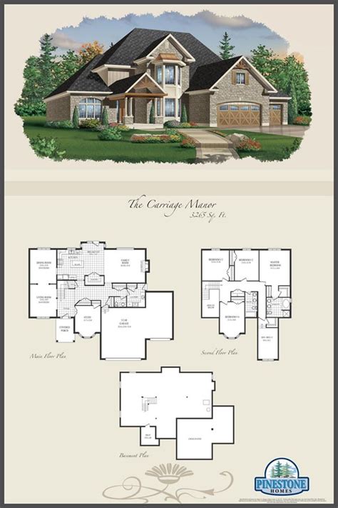 Sunset Homes Maryhill