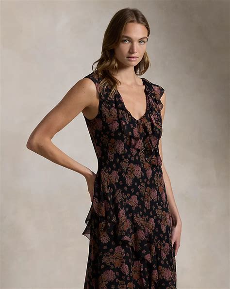 sunset keydeadinside lauren