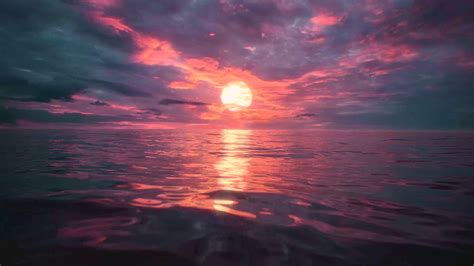 Sunset Times HD Wallpaper 2022 Live Wallpaper HD