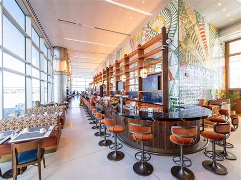 sunset loop bar & grill