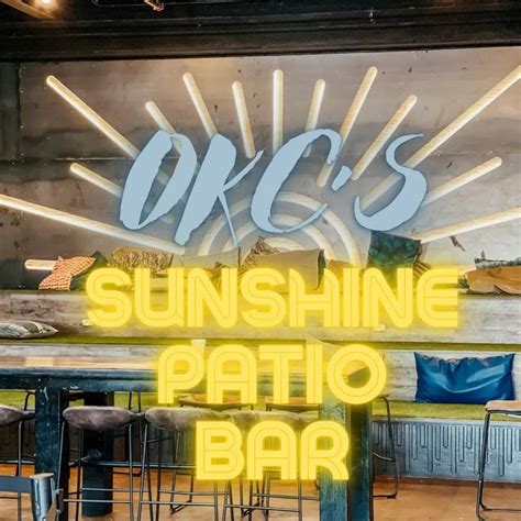 Sunset Patio Course Construction